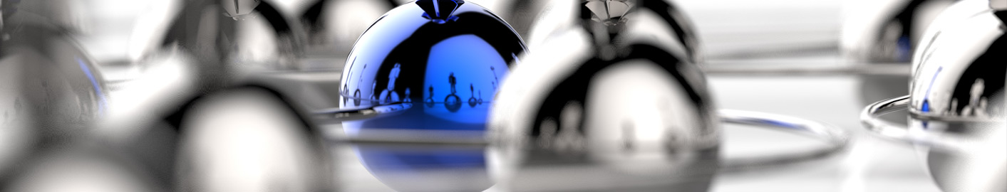 Chartered Tax Advisers and Chartered Accountants Edgbaston Birmingham