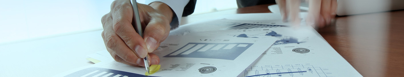 Chartered Tax Advisers and Chartered Accountants Edgbaston Birmingham