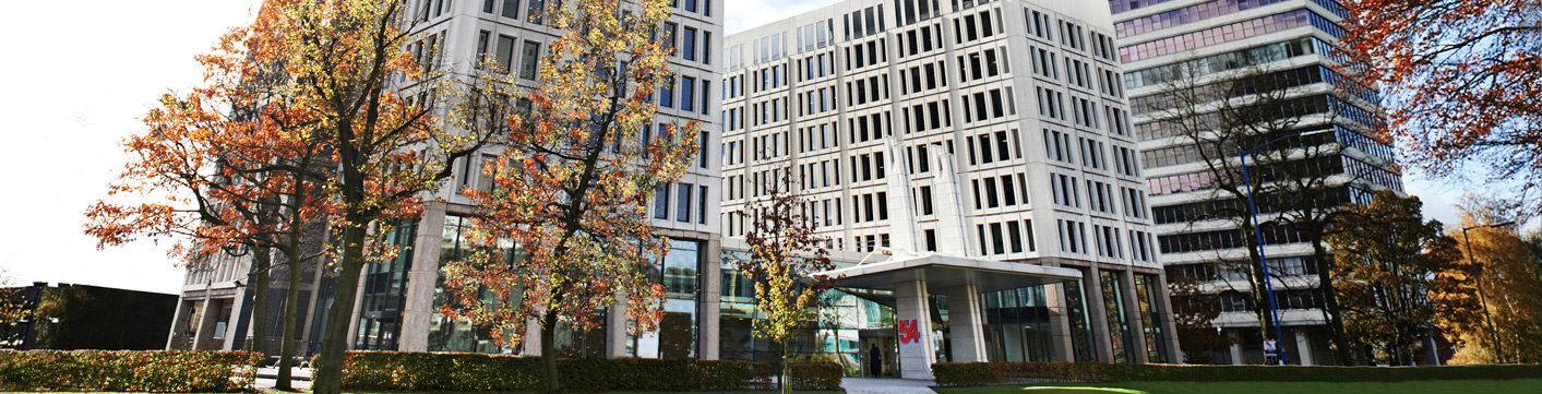 Chartered Tax Advisers and Chartered Accountants Edgbaston Birmingham