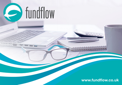Fund Flow Brochure
